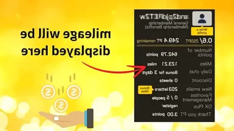 e382abe383aae38393e382a2e383b3e382b3e383a0e697a9e68a9ce3818d e4b88ee794b0e79fa5e4bdb3best 1732779027