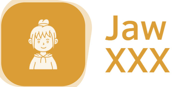 jaw-xxx-logo