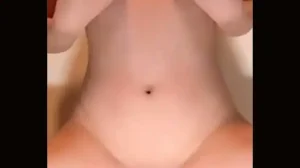 【個人撮影】【オナニー】【潮吹き】オナニー気持ちよすぎてヤバい [Personal shooting] [Masturbation] [Squirting] Masturbation feels so good it’s dangerous