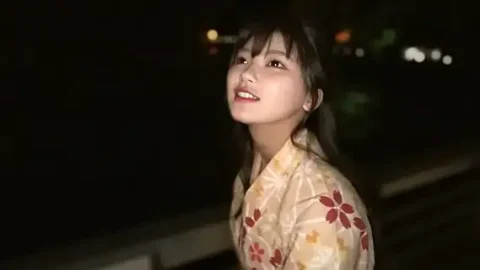 現在アイドルとして活動中の爆乳Gカップ19歳 デビュー前に撮影した完全独占ハメ撮り映像 3 6 e78fbee59ca8e382a2e382a4e38389e383abe381a8e38197e381a6e6b4bbe58b95e4b8ade381aee78886e4b9b3ge382abe38383e3839719e6adb3 e38387e38393 1733431969