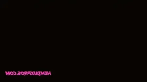 Step sister caught by friends in the act while getting fucked by young step brother in the bathtub | Hentai