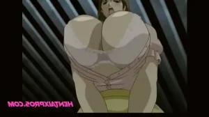 Young brother teased the step sister so hard she sat in his cock without thinking twice | Hentai